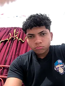 VersedChip online show from 01-08-26, 12:57