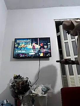 VersedChip online show from 03-01-26, 07:43