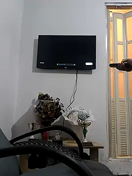 VersedChip online show from 03-08-26, 10:19