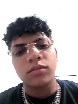 VersedChip online show from 04-01-26, 02:45