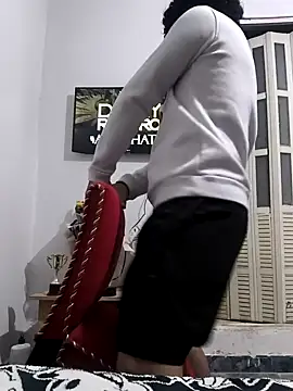 VersedChip online show from 04-04-26, 07:39