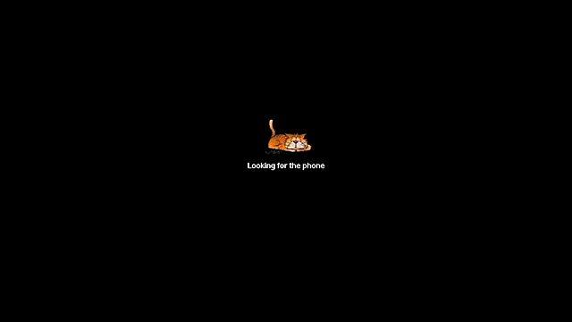 Snapshot of ivy_velvet chatting on 07-22-26, 01:52 ivy velvet online show from 07-22-26, 01:52