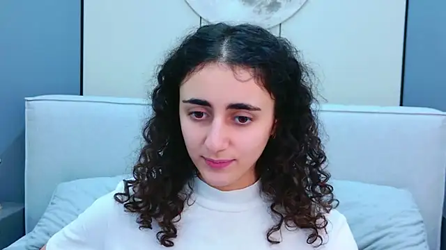 Snapshot of Susan_Fors chatting on 02-25-26, 06:01 Susan Fors online show from 02-25-26, 06:01