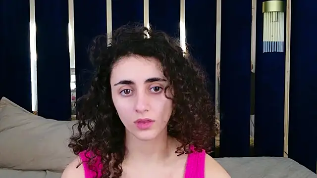 Snapshot of Susan_Fors chatting on 03-02-26, 06:25 Susan Fors online show from 03-02-26, 06:25