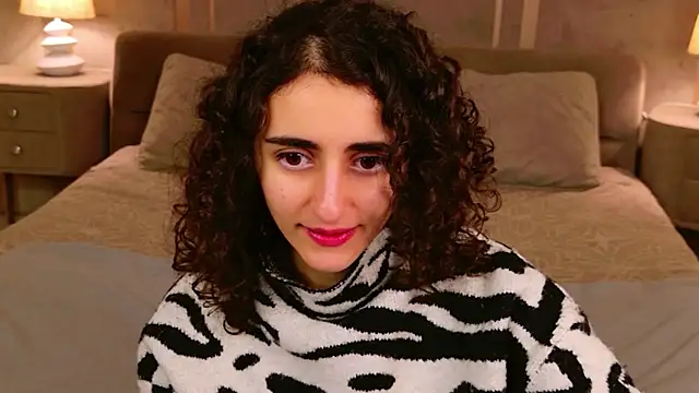 Susan Fors online show from 03-07-26, 05:26