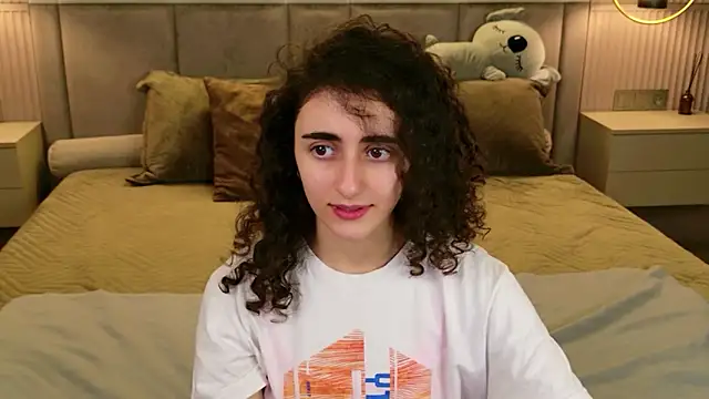 Susan Fors online show from 03-08-26, 06:28