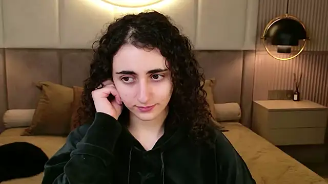 Susan Fors online show from 03-28-26, 05:51