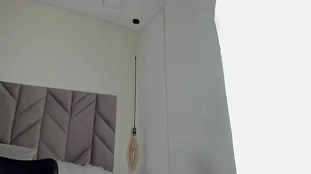 LoganGreys online show from 02-28-26, 10:44