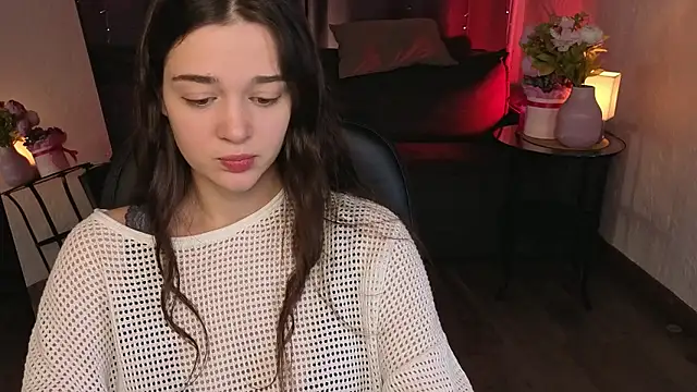 Seline Vibe online show from 01-12-26, 06:07