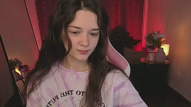 Seline Vibe online show from 01-16-26, 05:33