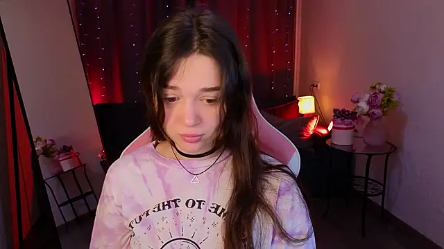 Seline Vibe online show from 02-02-26, 05:50