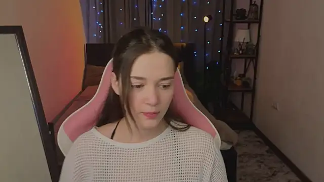 Seline Vibe online show from 02-05-26, 05:23