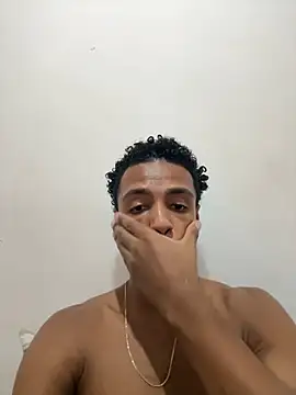 LorenzoBlack27 online show from 02-24-26, 11:25