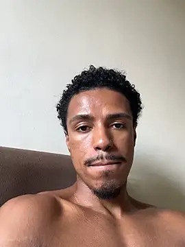 LorenzoBlack27 online show from 02-28-26, 04:30