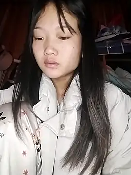 Hina2xx online show from 01-13-26, 07:46