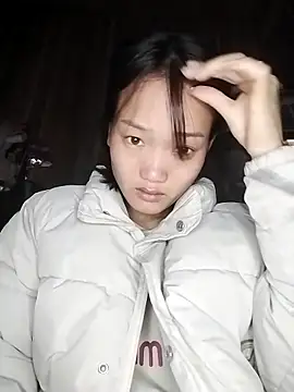 Hina2xx online show from 02-02-26, 02:32