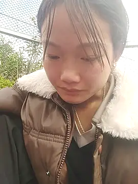 Hina2xx online show from 02-16-26, 02:18