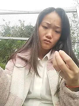 Hina2xx online show from 02-24-26, 02:20