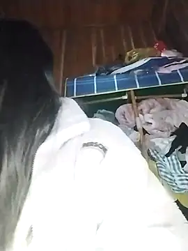 Hina2xx online show from 02-27-26, 07:52