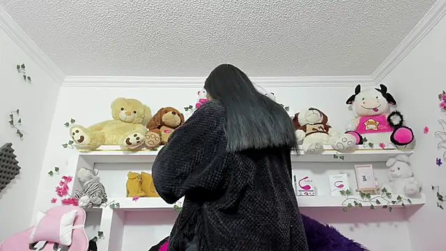 Snapshot of maira_diazz chatting on 02-10-26, 11:58 maira diazz online show from 02-10-26, 11:58