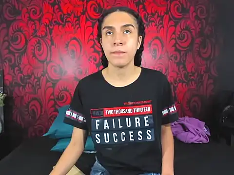 SelenaSweet1 online show from 01-13-26, 04:07