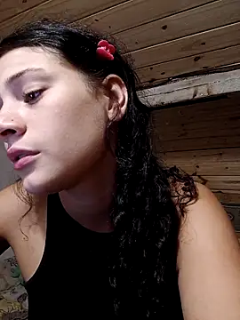 mmelit4 online show from 02-25-26, 01:37