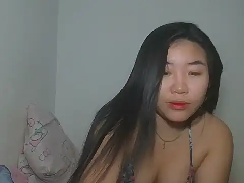 Snapshot of Zyeiii chatting on 01-16-26, 08:51 Zyeiii online show from 01-16-26, 08:51