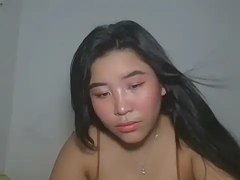 Zyeiii online show from 03-06-26, 08:11