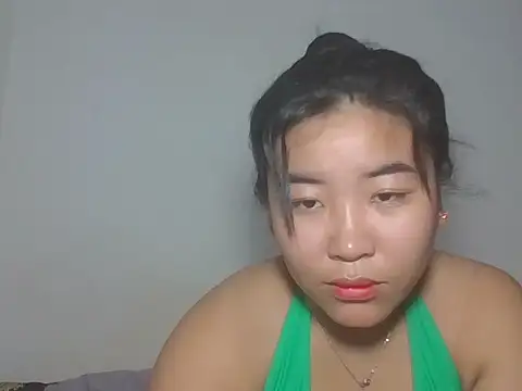 Zyeiii online show from 03-14-26, 09:42