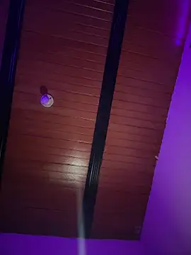 Snapshot of samy__love chatting on 01-15-26, 07:35 samy love online show from 01-15-26, 07:35