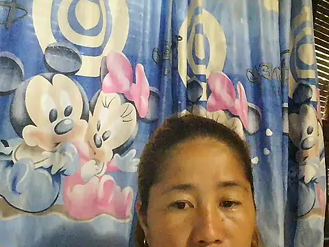 lovelyxxx88 online show from 02-22-26, 01:51