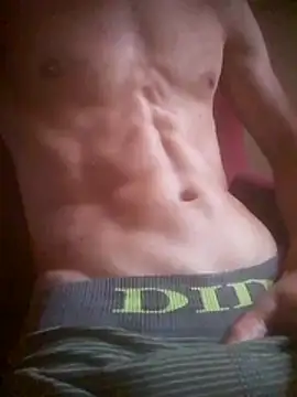 Snapshot of Manueloncho chatting on 02-04-26, 09:59 Manueloncho online show from 02-04-26, 09:59