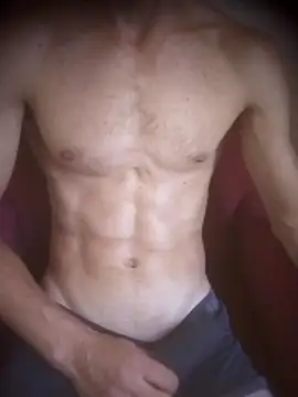 Snapshot of Manueloncho chatting on 02-18-26, 02:57 Manueloncho online show from 02-18-26, 02:57