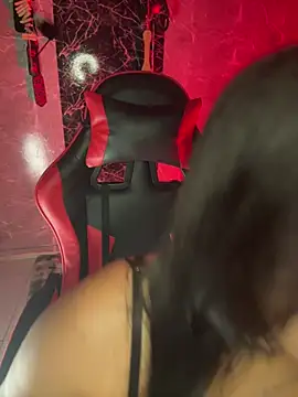 CamiBDSM online show from 01-13-26, 04:40