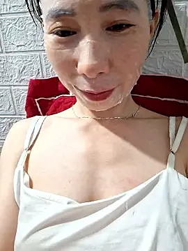 Adela-222 online show from 01-13-26, 12:21