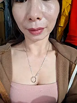 Adela-222 online show from 01-15-26, 04:06