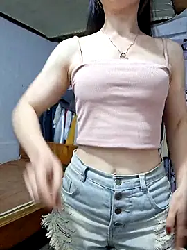 Adela-222 online show from 02-08-26, 03:54