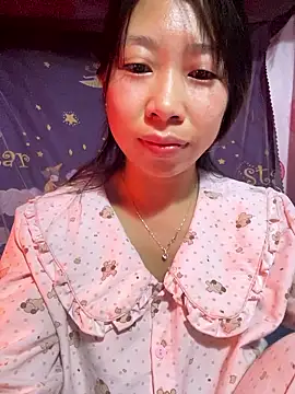 Snapshot of Mayly_lucky2 chatting on 01-09-26, 12:02 Mayly lucky2 online show from 01-09-26, 12:02