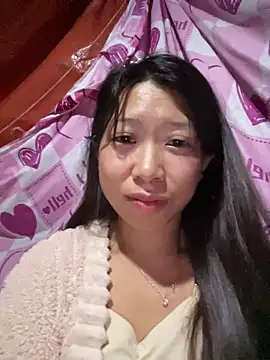 Snapshot of Mayly_lucky2 chatting on 01-14-26, 08:14 Mayly lucky2 online show from 01-14-26, 08:14