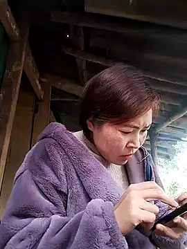 feli-00 online show from 01-08-26, 04:26