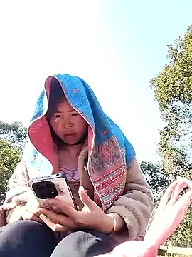 feli-00 online show from 01-12-26, 02:39