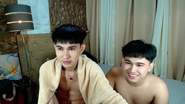 davincihugecock online show from 01-18-26, 05:06