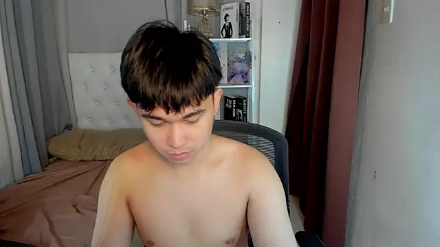 davincihugecock online show from 02-19-26, 04:36