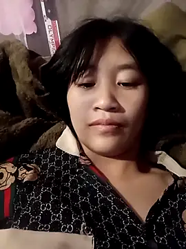 han-camx online show from 02-11-26, 04:06