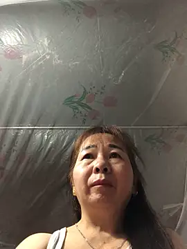 -Mery- online show from 04-12-26, 08:03