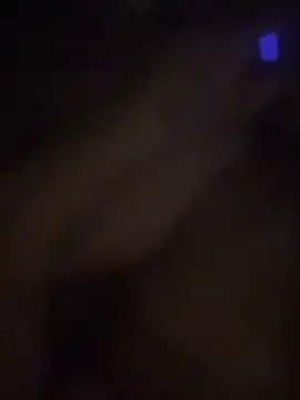 nine2013 online show from 01-13-26, 06:18