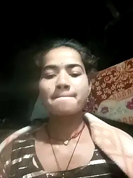 Jooli sakya online show from 01-12-26, 03:28