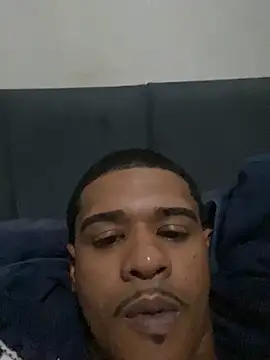 gede224 online show from 02-01-26, 12:53