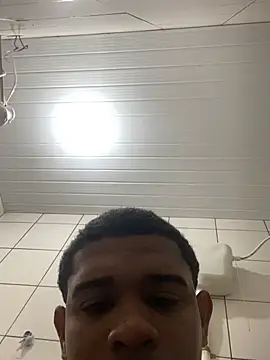 gede224 online show from 02-11-26, 10:31