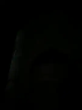 gede224 online show from 02-14-26, 05:37